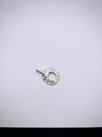 collier âme