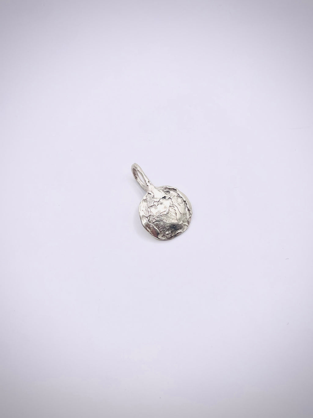 collier cercle