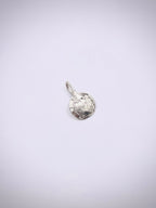 collier cercle