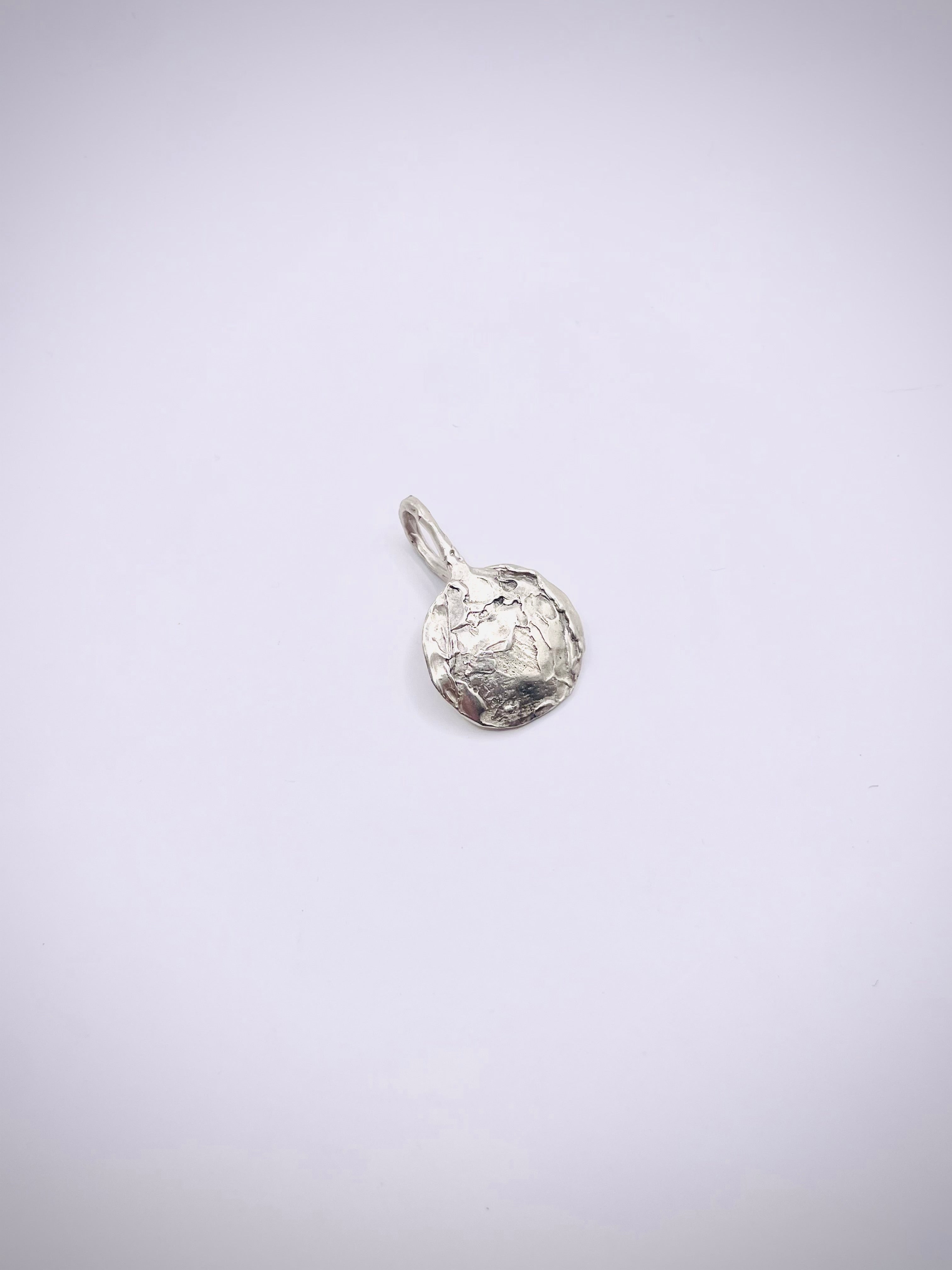 collier cercle