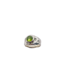 bague météore (5 couleurs)