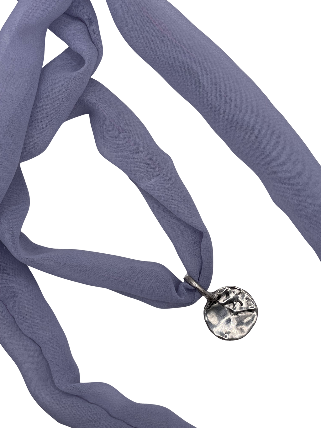 collier cercle