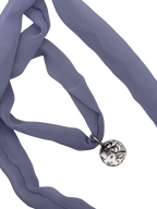 collier cercle