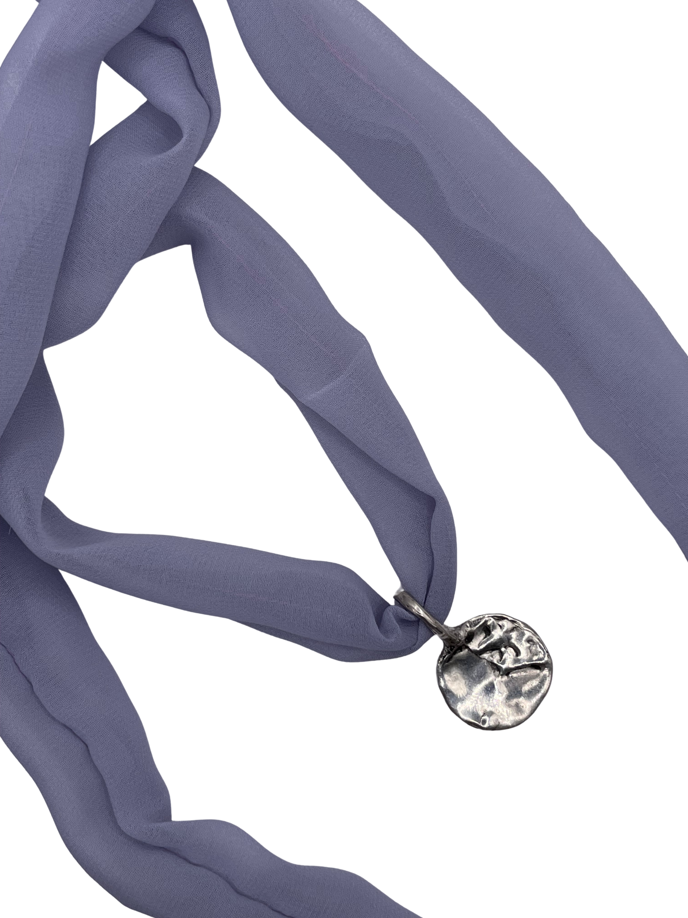 collier cercle
