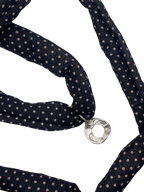 collier âme