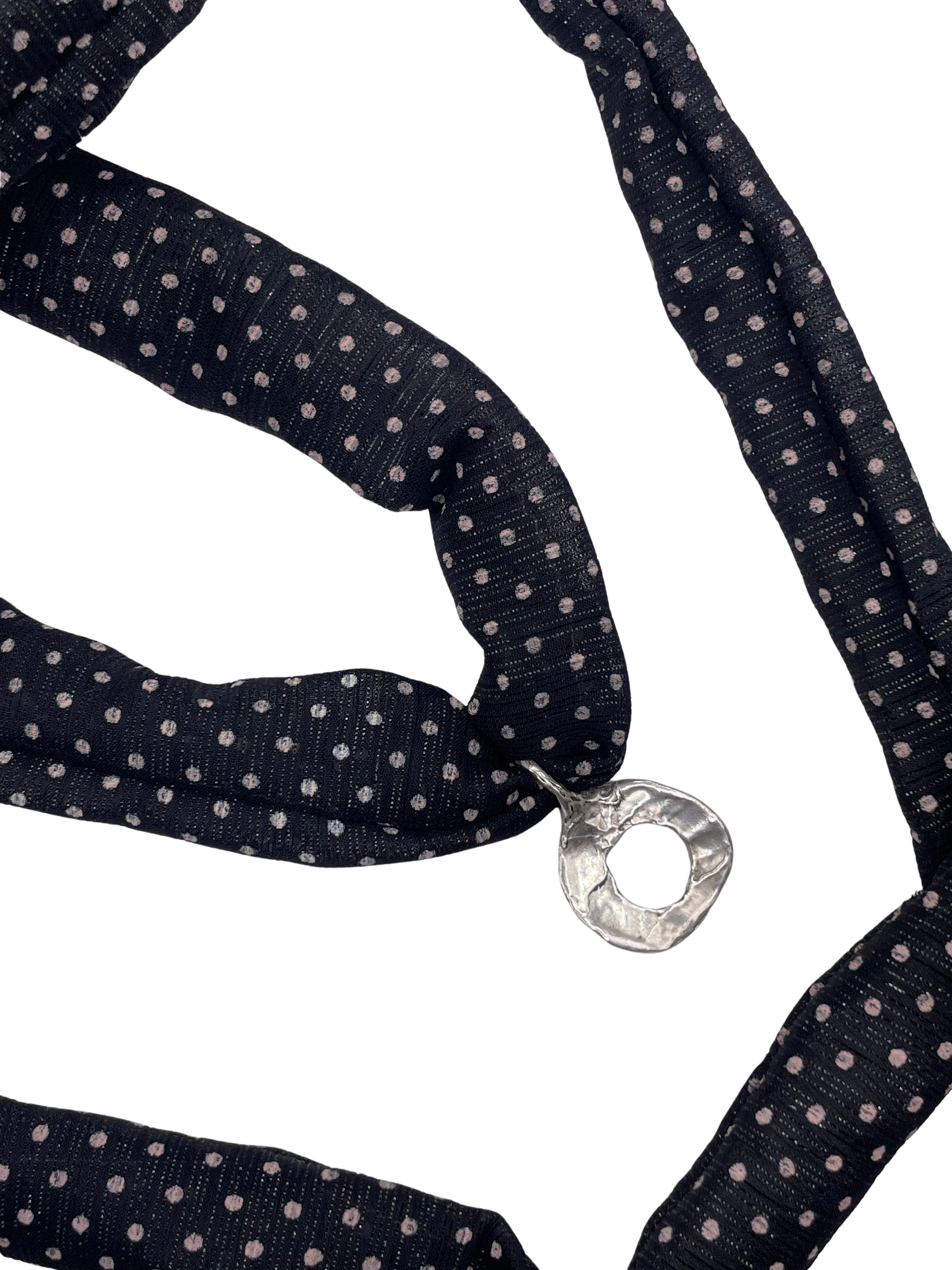 collier âme