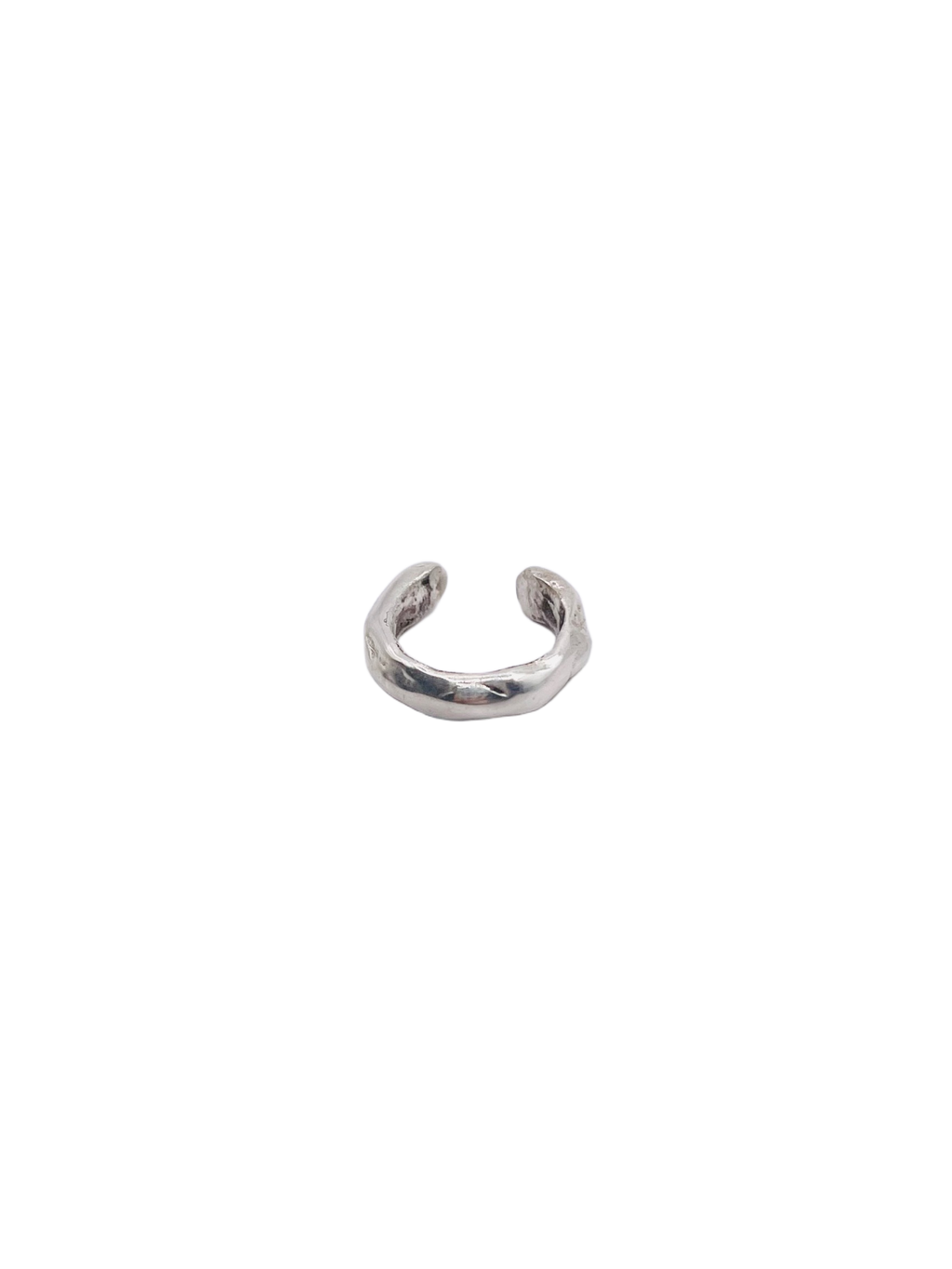 petite cuff