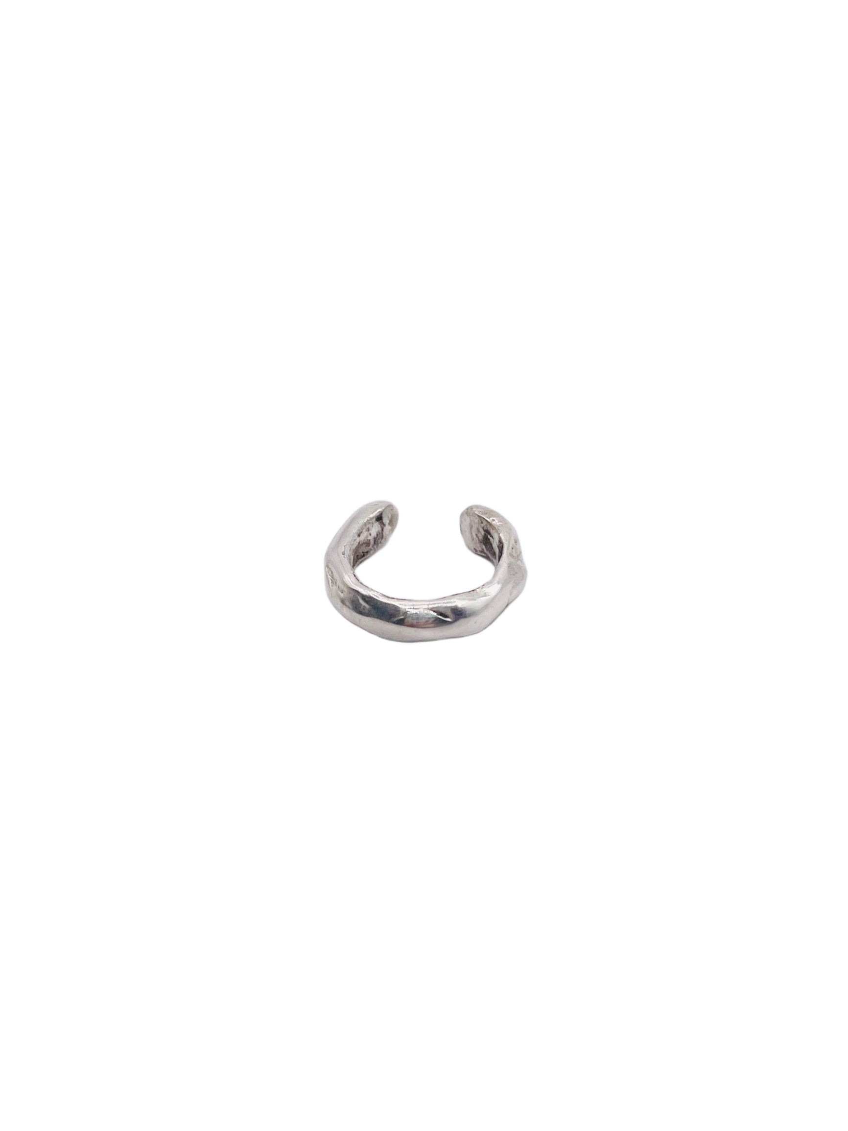 petite cuff