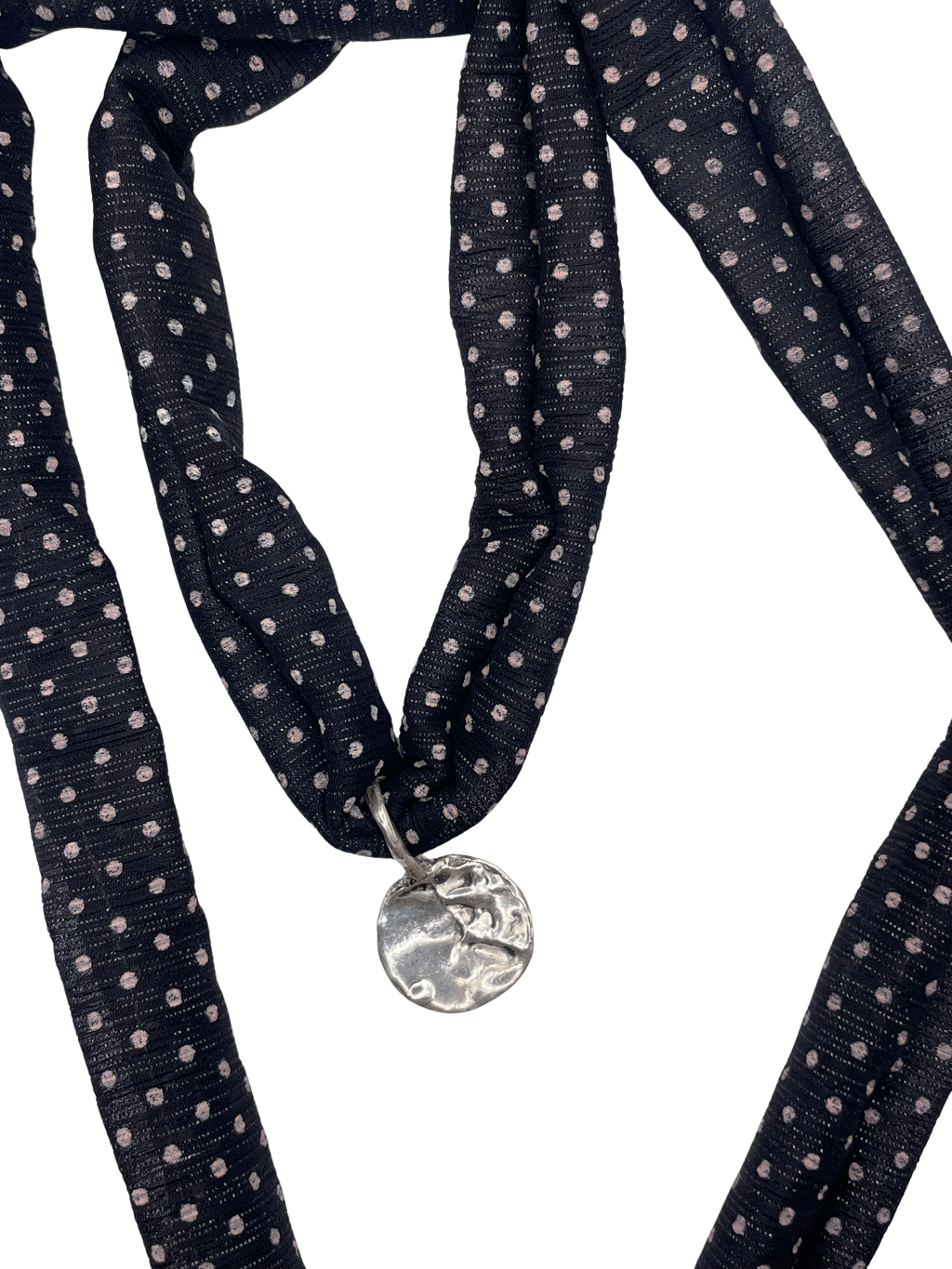 collier cercle