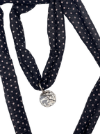 collier cercle