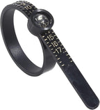 baguier (ring sizer)