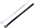 baguier (ring sizer)