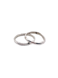 bague stackable