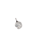 collier spirale