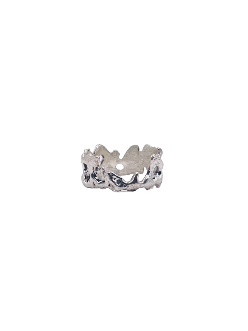 bague qing