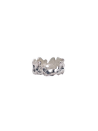 bague qing