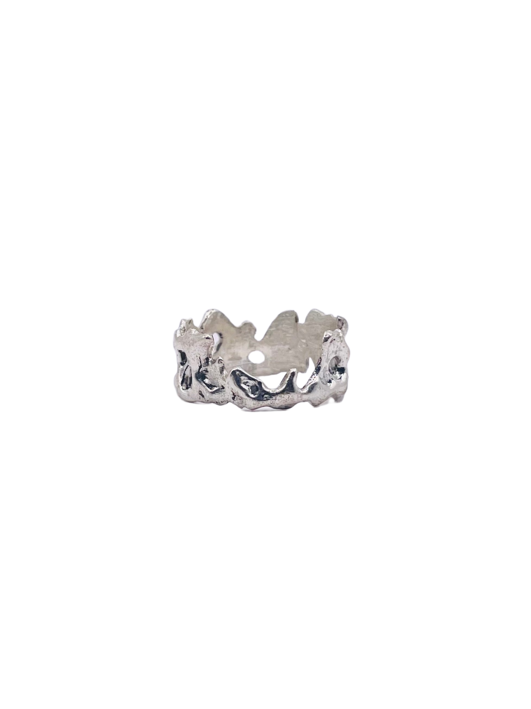 bague qing