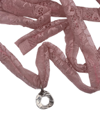 collier âme