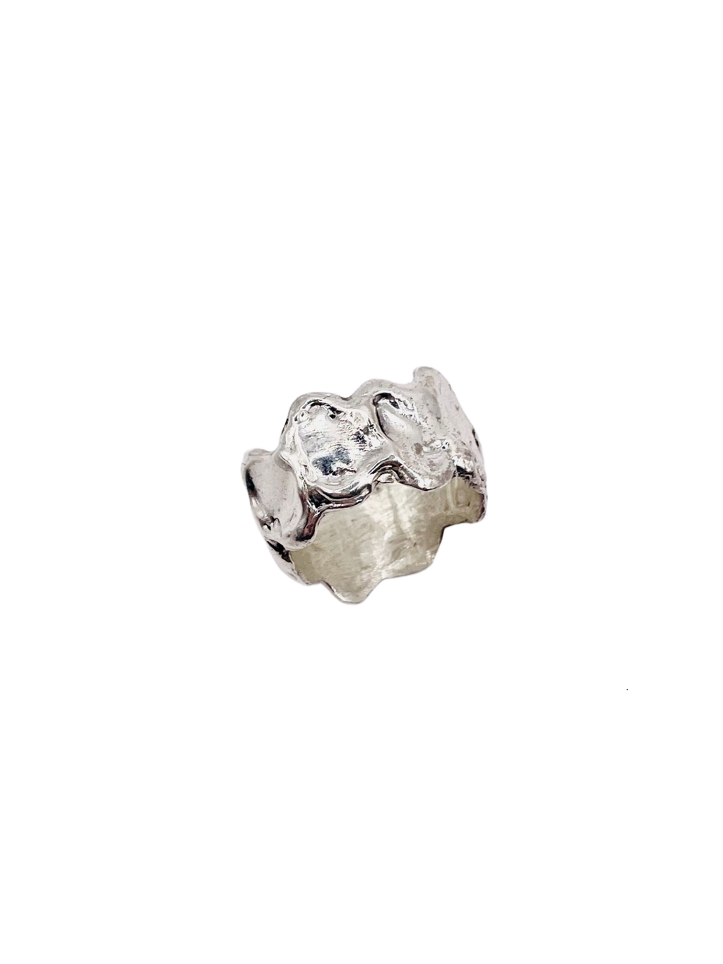 bague grillz