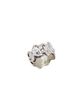 bague grillz