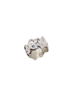 bague grillz