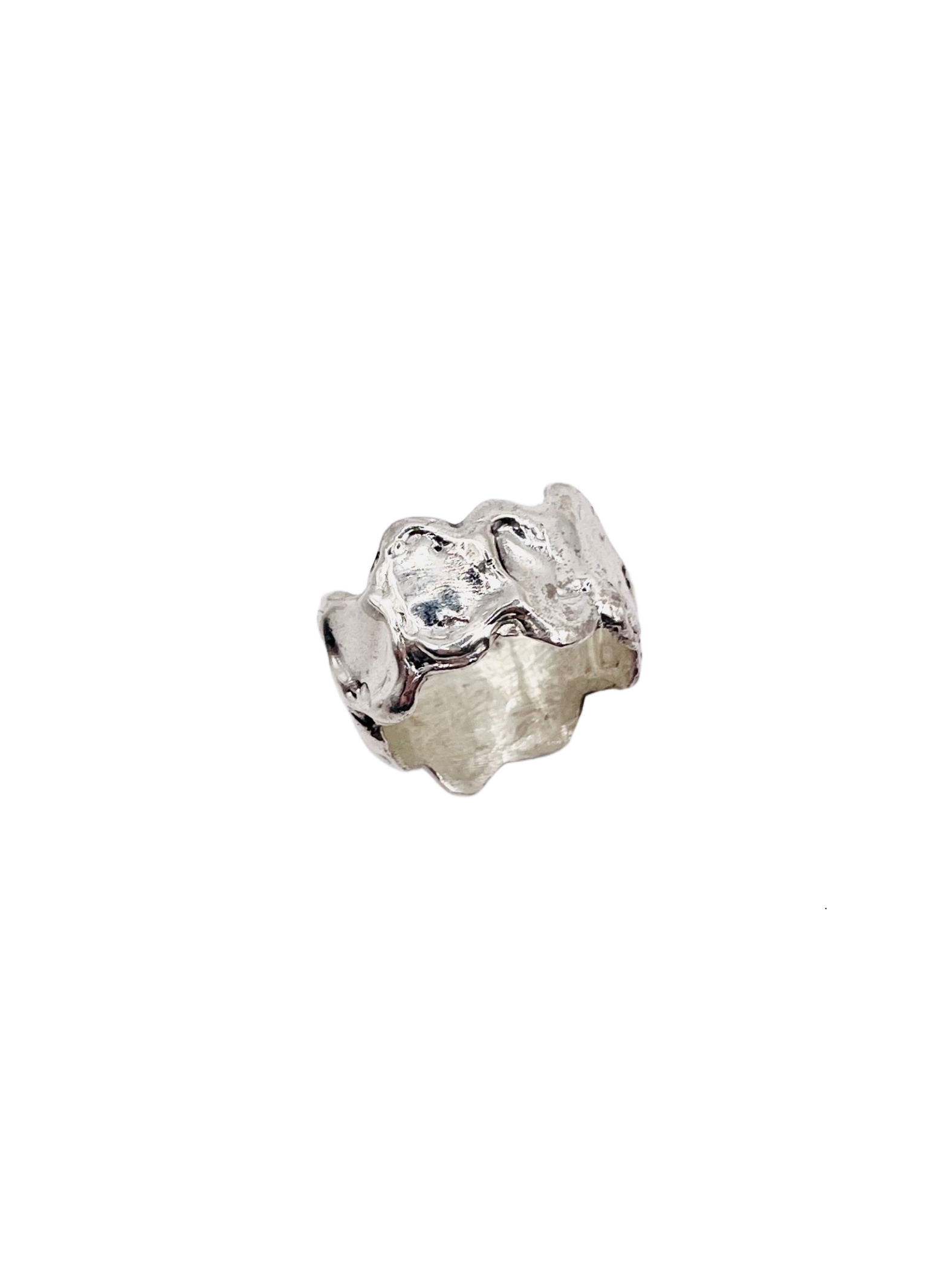 bague grillz