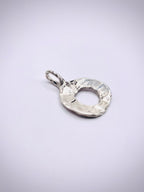 collier âme