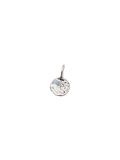 collier cercle