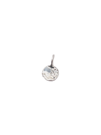 collier cercle
