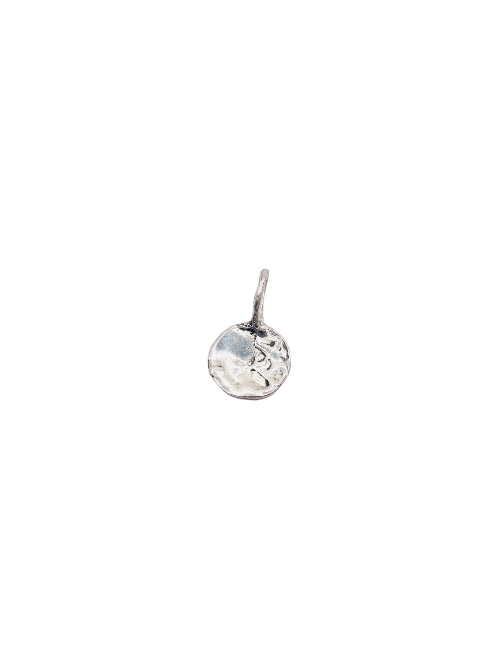 collier cercle