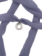 collier âme