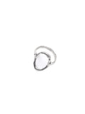 bague portail