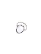 bague portail