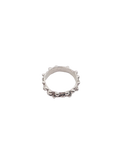 bague picot (chevalier)