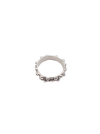 bague picot (chevalier)