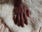 bague qing