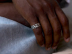bague qing